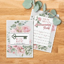 Search for be our guest invitations New home