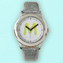 Search for teen girls watches Modern