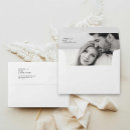 Recherche de photo envelopes Pour eux