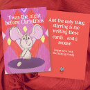 Search for funny poem christmas cards Humour