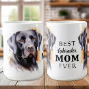 Search for lab retriever dog mugs Pet