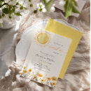 Search for spring flowers baby shower invitations Watercolor