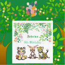 Search for forest leopard Tiger