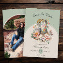 Recherche de style occidental invitations Pour elle