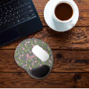 Search for vertical mousepads Simple