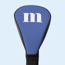 Search for dad golf head covers Simple