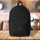 Recherche de pour des couples sacs Newly weds