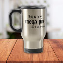 Search for johnny depp mugs Pirates