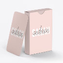 Recherche de rose girly jeux de cartes Pour tous