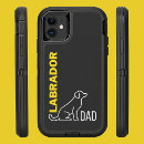 Search for otterbox iphone 11 cases Black