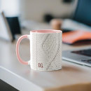 Search for darling mugs Chic