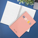 Recherche de girl carnets Monogrammé