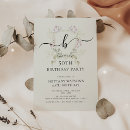 Recherche de wreath invitations Fleur sauvage