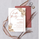 Recherche de grass birthday invitations Gazon de pampas