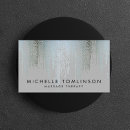 Search for blue and silver business cards Hair stylist
