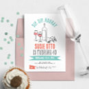 Recherche de charcuterie party invitations Pour elle