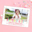 Recherche de école maternelle invitations Coloré