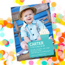 Search for cupcake birthday invitations Fun