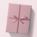 Search for mothers day wrapping paper Pattern