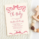 Recherche de esquisse invitations Arc