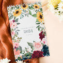 Search for illustrated calendars For her