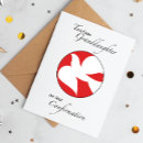 Search for catholic greeting Christian