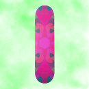 Search for mandala skateboards Pattern