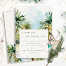 Recherche de bali vœux cartes Tropical