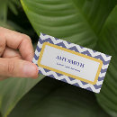 Recherche de services privés cartes visite Aidants naturels