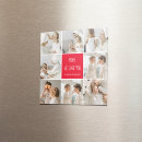 Recherche de journée magnets Amour maman