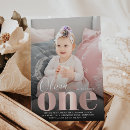 Search for the big one party invitations Modern