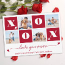 Search for simple i love you cards Chic