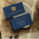 Recherche de houx cartes visite Pour tous