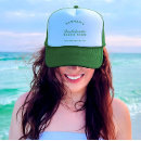 Recherche de jeu casquettes Voyage entre filles