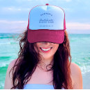 Search for celebrates hats Weekend