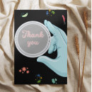 Recherche de science thank you cards Biologie