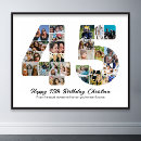 Search for 45th 45th birthday