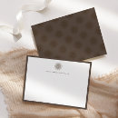 Recherche de rose de boussole cartes postales Classique