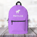 Search for magical creatures bags Unicorn