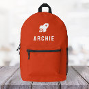 Recherche de icône sacs Pour enfants