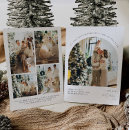 Search for most wonderful time christmas cards Photo collage