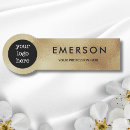 Search for teacher name tags Manicurist