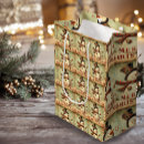 Search for snowman gift bags Merry christmas