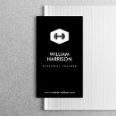 Recherche de haltere cartes visite Remise