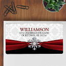 Search for snow flake return address labels Classy