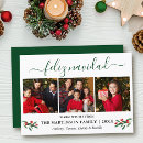 Search for hispanic christmas cards Tarjeta de navidad