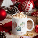 Search for ornament mugs Stylish