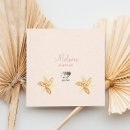 Search for earring card template display cards Logo