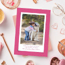 Search for warm fuzzy cards Cute