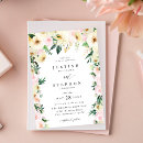 Search for light pink wedding invitations Modern
